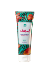 Shop Naturland Hair Shampoo on ZYNAH